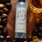 Chestnuts + Rum Aromatherapy Room + Body Mist