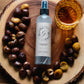 Chestnuts + Rum Aromatherapy Room + Body Mist