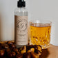 Chestnuts + Rum Aromatherapy Room + Body Mist