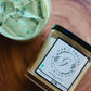 Iced Matcha