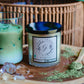 Iced Matcha