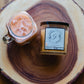 Thai Tea