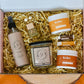 Fall Luxe Crate