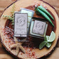 Beach House Candle + Wax Bundle