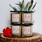 Summer Candle Bundle