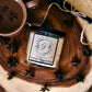 Maple Chai