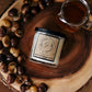 Chestnuts + Rum