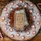 Winter Wonderland Wax Melts