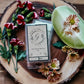 Spring Days Wax Melts