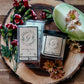 Spring Day Candle + Wax Bundle