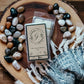 Crisp Waterfalls Wax Melts