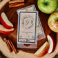Apple Cider Wax Melts