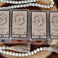 Autumn Wax Bundle Pack